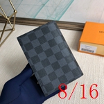 スーパーコピールイヴィトン財布